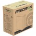 Gamemax Корпус Gamemax Precision Black