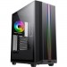 Gamemax Корпус Gamemax Precision Black