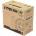 Gamemax Корпус Gamemax Precision Black