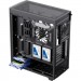 Gamemax Корпус Gamemax Precision Black