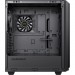 Gamemax Корпус Gamemax Precision Black