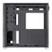 Gamemax Корпус Gamemax Spark Pro Black