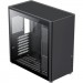 Gamemax Корпус Gamemax Spark Pro Black