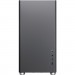 Gamemax Корпус Gamemax Spark Pro Black