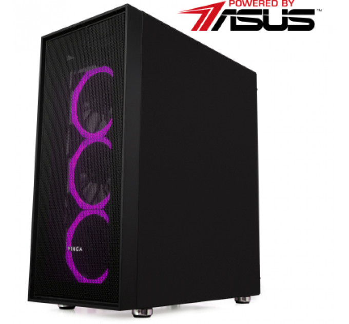 Комп'ютер Vinga Odin D6218 (I7M64G4070W.D6218)