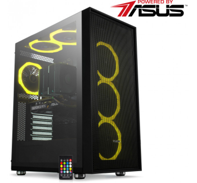 Комп'ютер Vinga Odin D6218 (I7M64G4070W.D6218)