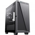 Gamemax Корпус Gamemax M61