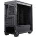 Gamemax Корпус Gamemax M61