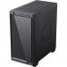 Gamemax Корпус Gamemax M61