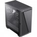 Gamemax Корпус Gamemax M61