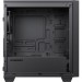Gamemax Корпус Gamemax M61