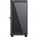 Gamemax Корпус Gamemax M61