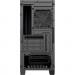 Gamemax Корпус Gamemax M61