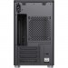 Gamemax Корпус Gamemax Spark Grey