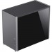 Gamemax Корпус Gamemax Spark Grey
