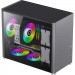 Gamemax Корпус Gamemax Spark Grey