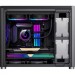 Gamemax Корпус Gamemax Spark Grey