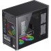 Gamemax Корпус Gamemax Spark Grey