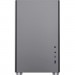 Gamemax Корпус Gamemax Spark Grey