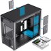 Gamemax Корпус Gamemax Spark Grey