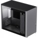 Gamemax Корпус Gamemax Spark Grey
