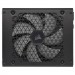 Corsair Блок живлення Corsair HX1000i PCIE5 (CP-9020259-EU)