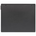Corsair Блок живлення Corsair HX1000i PCIE5 (CP-9020259-EU)
