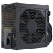 Seasonic Блок живлення Seasonic 650W GM-650 GOLD (A651GMAFH)