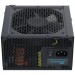 Seasonic Блок живлення Seasonic 650W GM-650 GOLD (A651GMAFH)