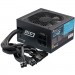 Seasonic Блок живлення Seasonic 650W GM-650 GOLD (A651GMAFH)