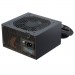 Seasonic Блок живлення Seasonic 650W GM-650 GOLD (A651GMAFH)
