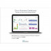 Комутатор мережевий Cisco CBS250-24P-4X-EU