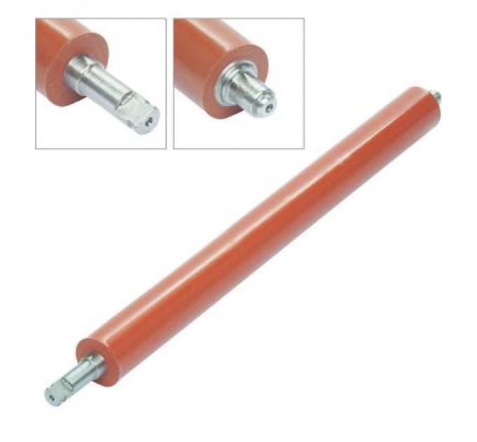 Вал гумовий HP LJ Pro M402/403/426/427 BASF (BASF-LPR-M402)