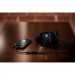 Razer Звукова плата Razer THX Onyx (RC21-01630100-R3M1)