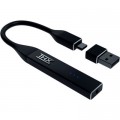 Razer Звукова плата Razer THX Onyx (RC21-01630100-R3M1)