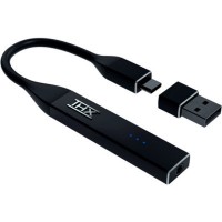 Звукова плата Razer THX Onyx (RC21-01630100-R3M1)