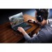 Razer Звукова плата Razer THX Onyx (RC21-01630100-R3M1)