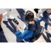 Razer Звукова плата Razer THX Onyx (RC21-01630100-R3M1)