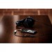 Razer Звукова плата Razer THX Onyx (RC21-01630100-R3M1)