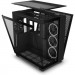 NZXT Корпус NZXT H9 Elite Edition (CM-H91EB-01)