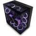 NZXT Корпус NZXT H9 Elite Edition (CM-H91EB-01)