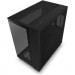 NZXT Корпус NZXT H9 Flow Edition (CM-H91FB-01)