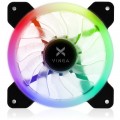 Vinga Кулер до корпусу Vinga ARGB FAN Orc