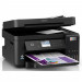 Багатофункціональний пристрій Epson EcoTank L6270 WiFi (C11CJ61405)