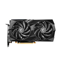 Відеокарта MSI GeForce RTX4060 8Gb GAMING X (RTX 4060 GAMING X 8G)