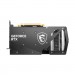 MSI Відеокарта MSI GeForce RTX4060 8Gb GAMING X (RTX 4060 GAMING X 8G)
