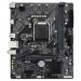 GIGABYTE Материнська плата GIGABYTE H510M K V2