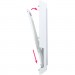 Lian Li Пиловий фільтр для ПК Lian Li Front Dust Filter White (G89.LAN216-2W.00)