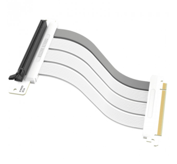 Райзер CoolerMaster PCIE/U000C-WPCI40-200 (MCA-U000C-WPCI40-200)
