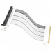 Райзер CoolerMaster PCIE/U000C-WPCI40-200 (MCA-U000C-WPCI40-200)
